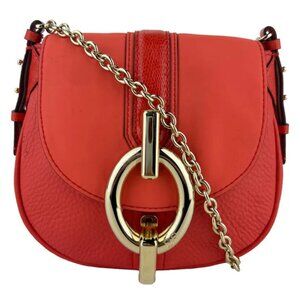 Diane von Furstenberg Sutra bag